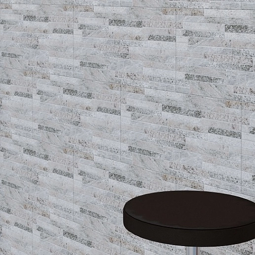 Beryoza Ceramica Сланец 1