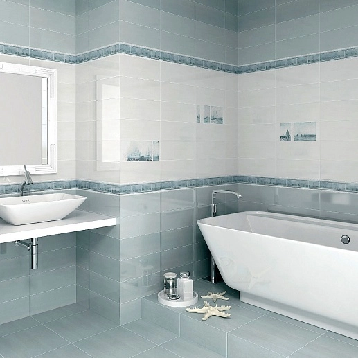 Kerama Marazzi Ньюпорт 2