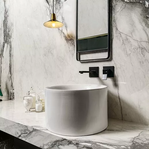 Rex Ceramiche Etoile de Rex 7