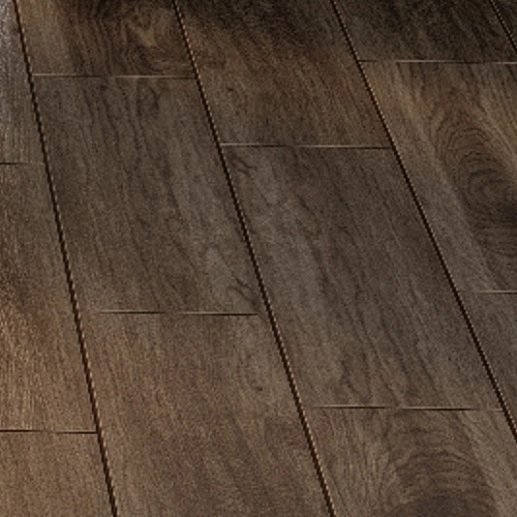Beryoza Ceramica Нордик 1