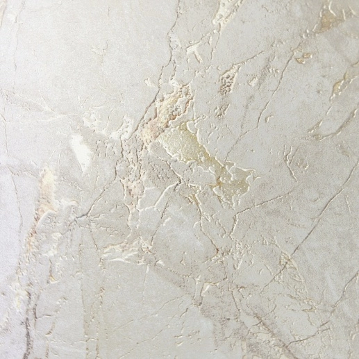 Arcadia Ceramica Intera Crema 3