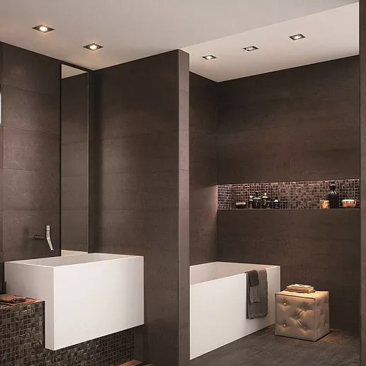 FAP Ceramiche Meltin 7