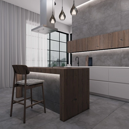 Arcadia Ceramica Cementum 8