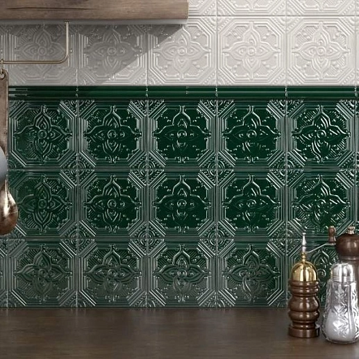 Kerama Marazzi Салинас 1