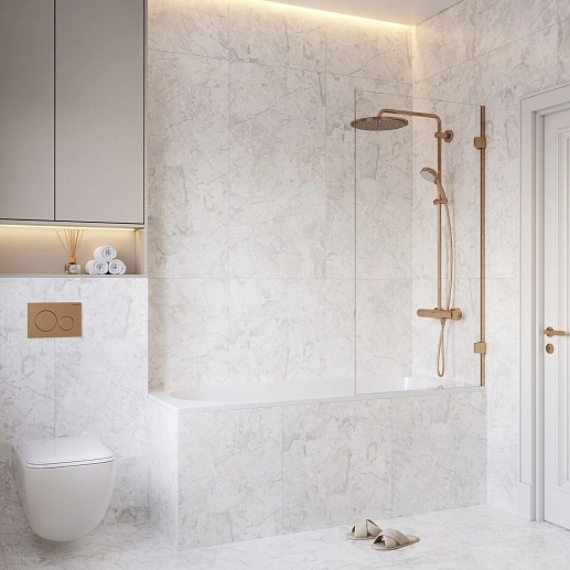 Arcadia Ceramica Marcus 8