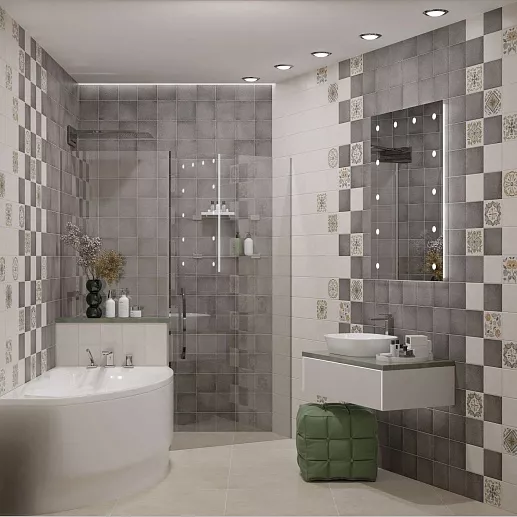 Eletto Ceramica Soller 3