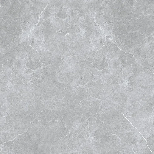 Lux Ceramics Sena 1