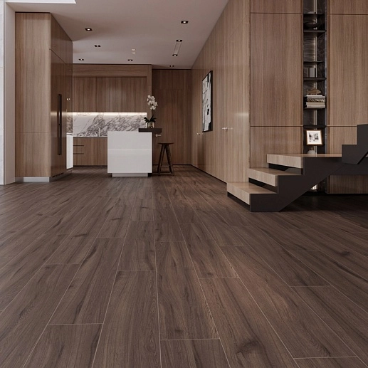 Buono Ceramica Forest 12