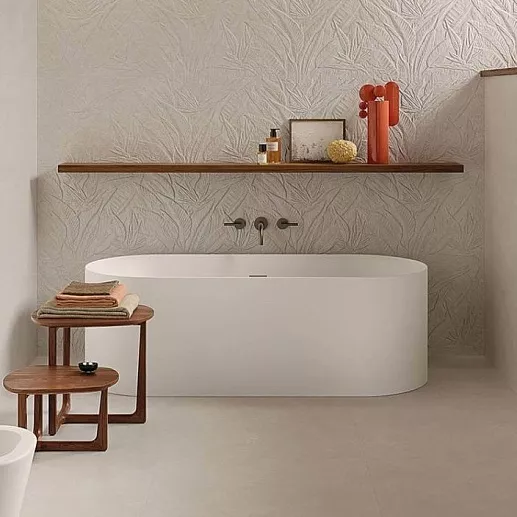 FAP Ceramiche Nobu 8