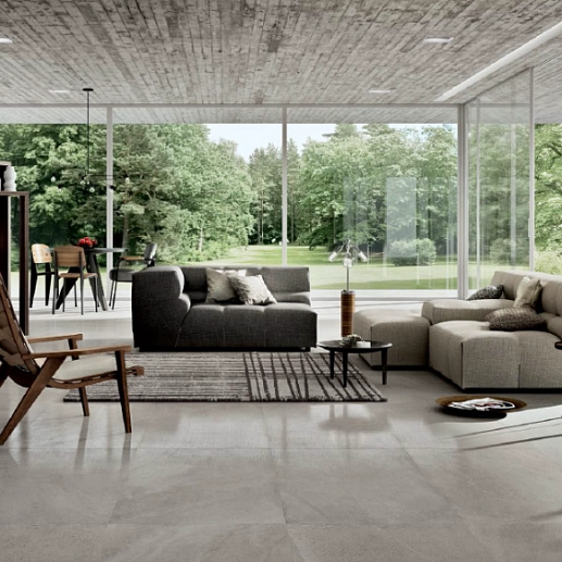 Kerlite Limestone 10