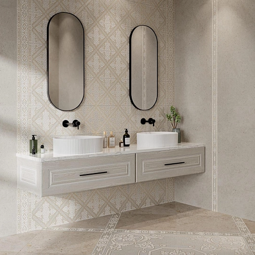 Kerama Marazzi Карму 2