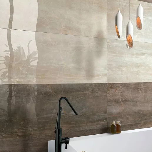 Cir & Serenissima Fossil 3