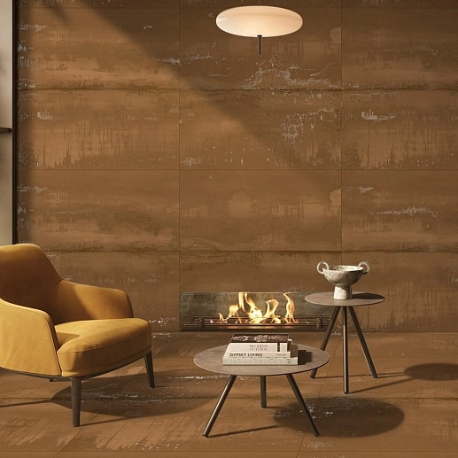 Ennface Loft 6