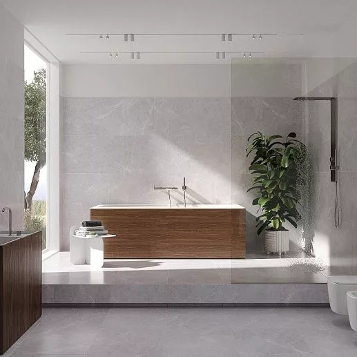 ARTCER Stone 26
