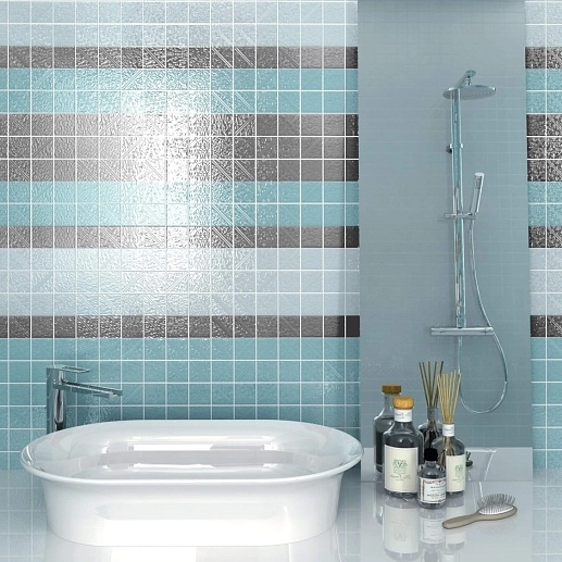 Kerama Marazzi Ла-Виллет 1