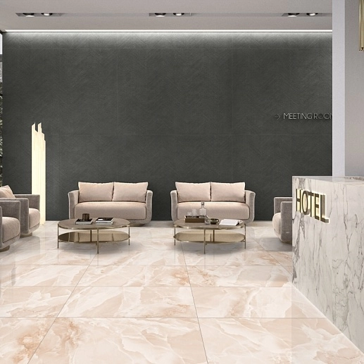 Bonton Ceramica Onice 1