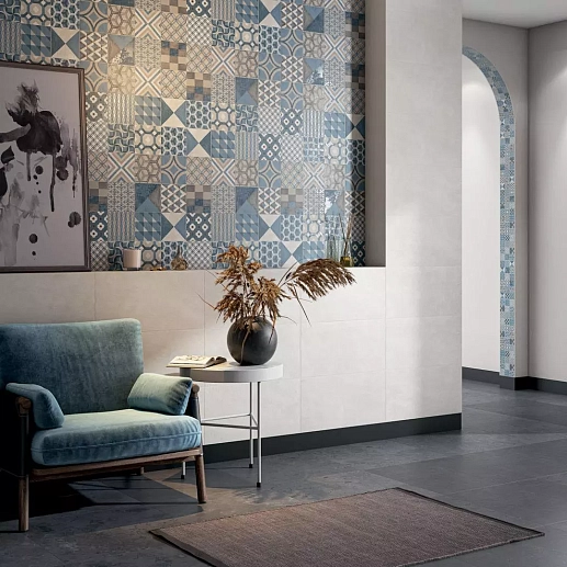 Kerama Marazzi Онда 1