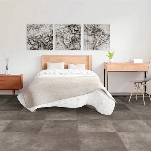 I.Tiles Marte 4