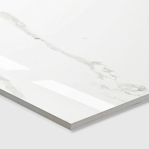 Arcadia Ceramica Statuario Mires 4