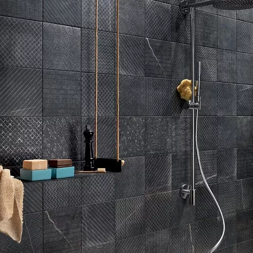FAP Ceramiche Maku 21