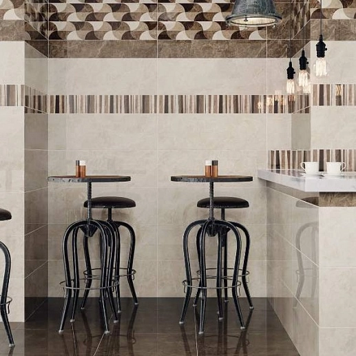 Kerama Marazzi Гран-Виа 1