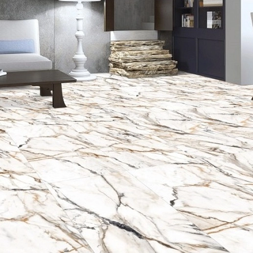 Tile Kraft Firneza 3