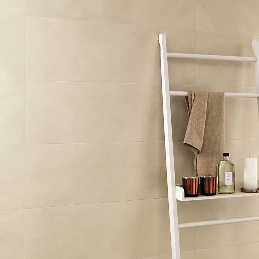 FAP Ceramiche Color Now 11