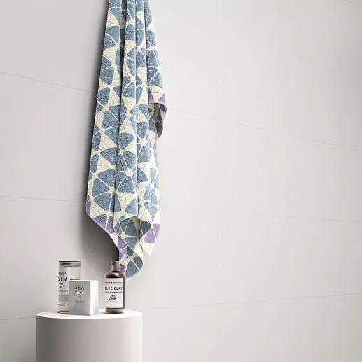 Marazzi Essenziale 10
