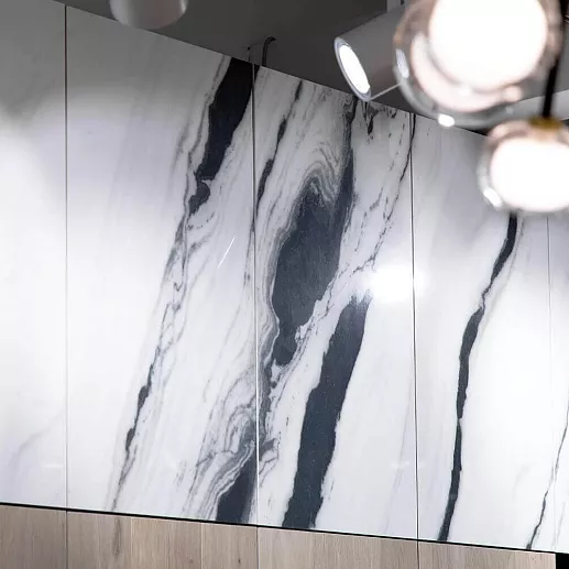Impronta Italgraniti Lux Experience 4