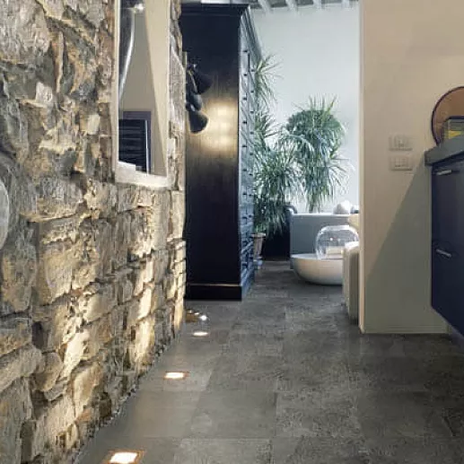 Casalgrande Padana Mineral Chrom 7