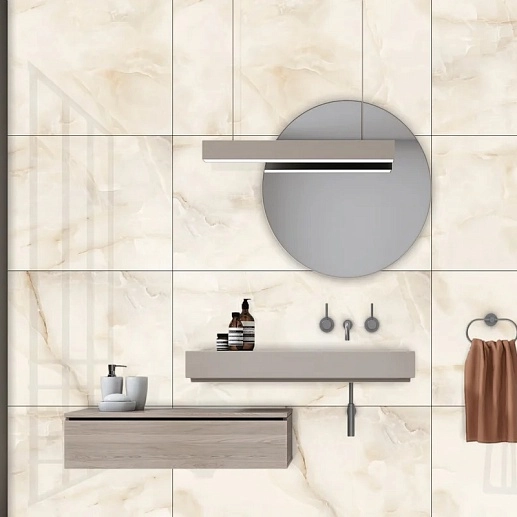 Embito Granito Onyx 1
