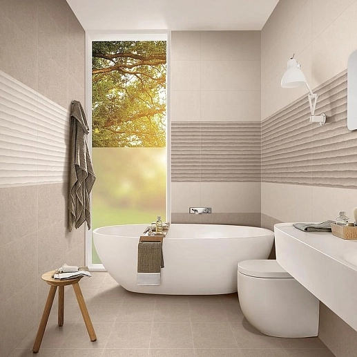 Cube Ceramica Urban 6