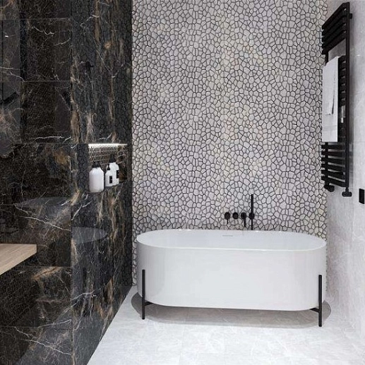Sina Tile Varna 2
