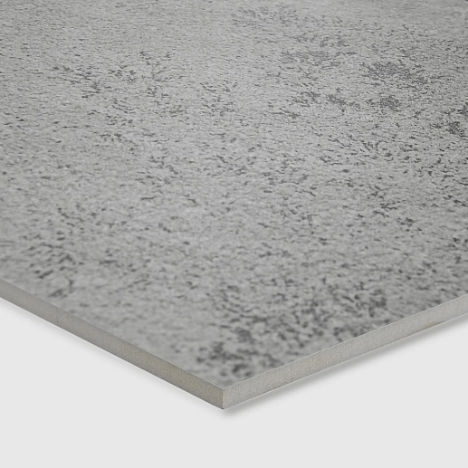 Arcadia Ceramica Vrastra Grey 2