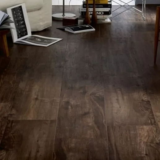 Marazzi Treverkway 18