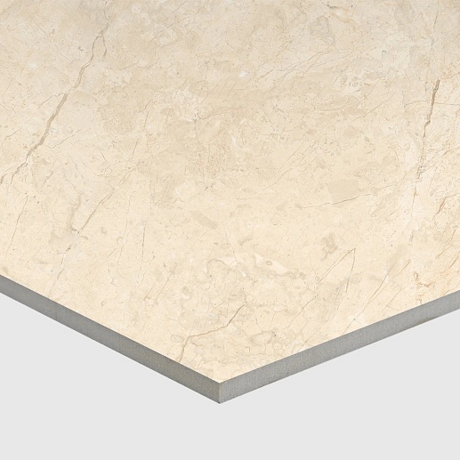 Arcadia Ceramica Marcus 6