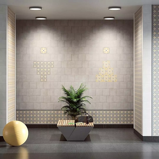 Kerama Marazzi Эрмитаж 4