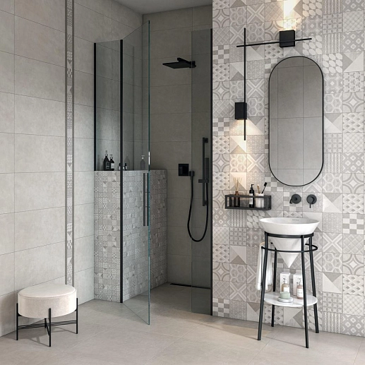 Kerama Marazzi Онда 2