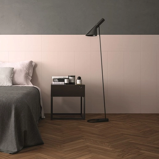 Italon Element Silk 11