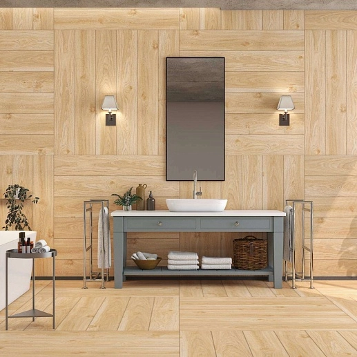 SotGres Axial Wood 2