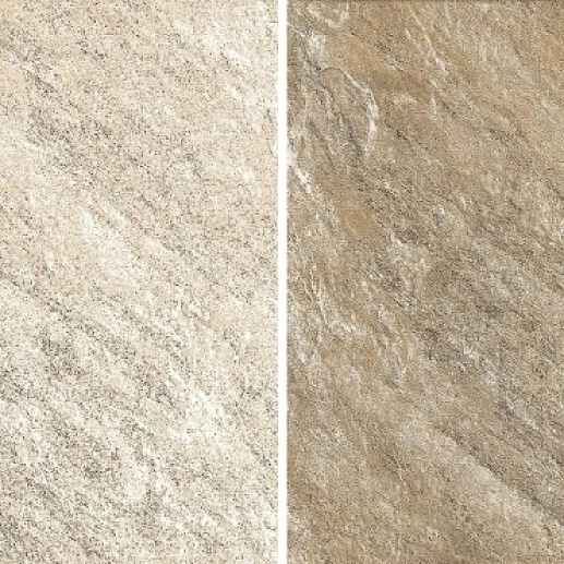 Lux Ceramics Rocks 1