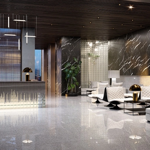 Pieza Ceramica Marona 1