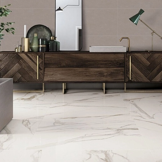 Keope Ceramiche Elements Lux 10