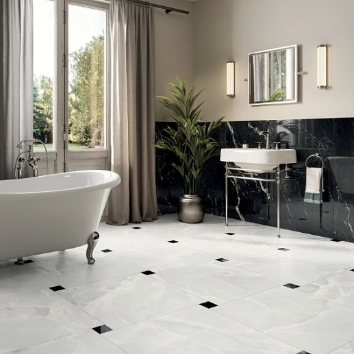 Panaria Perpetual 23