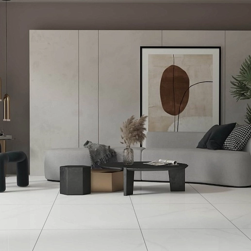 Pardis Ceramic Pazh Euphoria 1