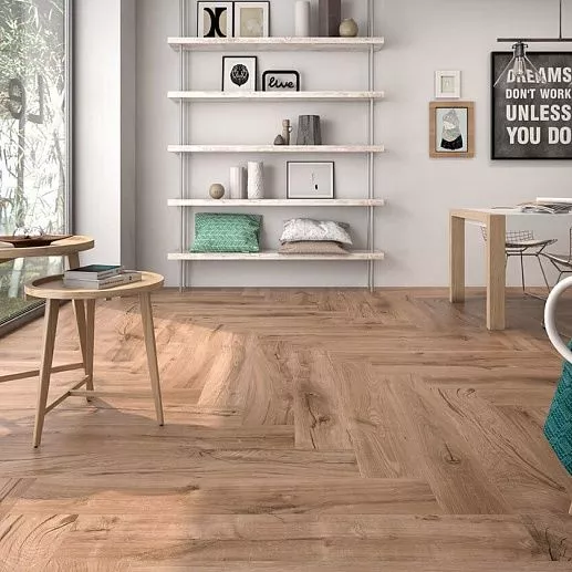 Geotiles Bricola 2