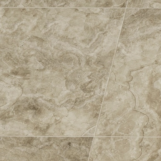 Beryoza Ceramica Velvet 1