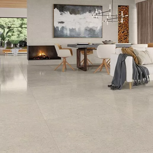Sanchis Home Cement Stone 10