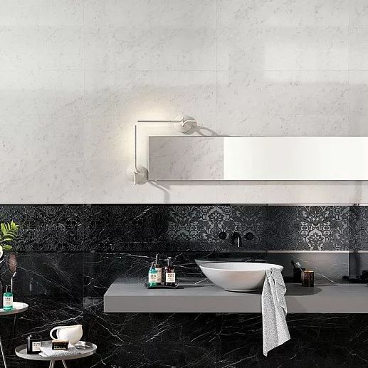 FAP Ceramiche Roma Classic 5