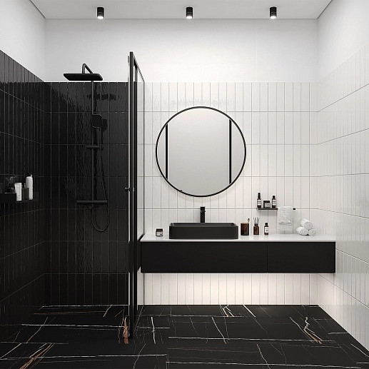 Staro Slim Marbles 8